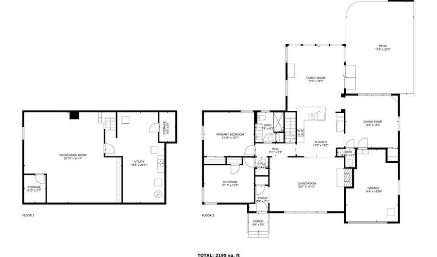 70 Baldwin Orchard Dr, Cranston, RI 02920 - 2 Beds, 2 Bath