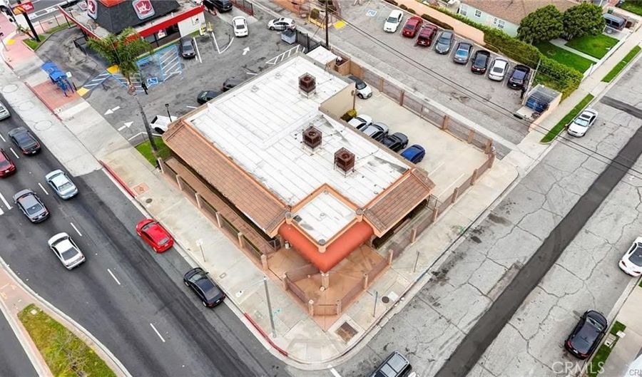 1105 N Chester Ave, Compton, CA 90221 - 0 Beds, 0 Bath