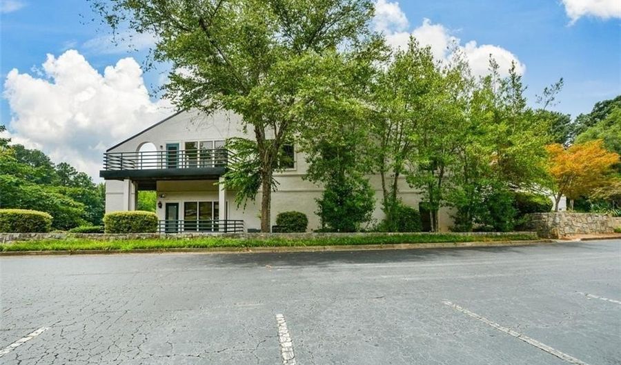 1820 The Exchange SE 550, Atlanta, GA 30339 - 0 Beds, 0 Bath