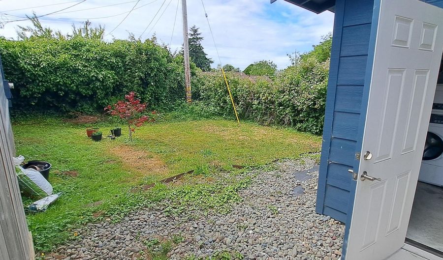 2565 Todd Ct, Arcata, CA 95521 - 7 Beds, 6 Bath