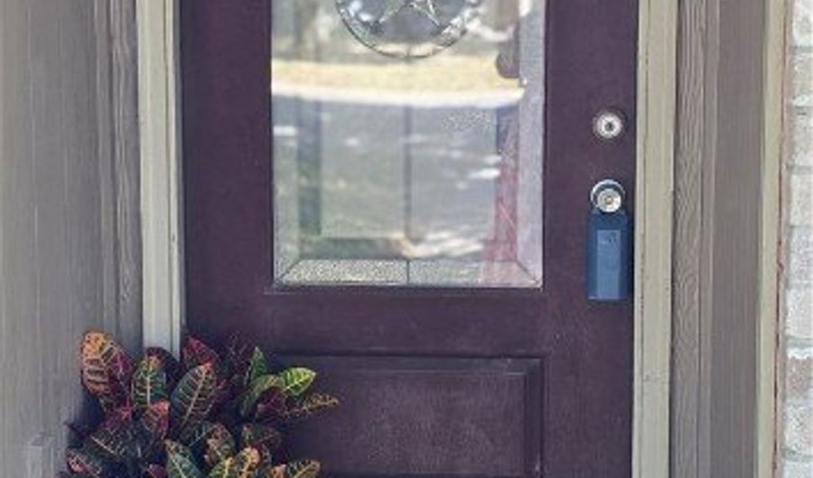 109 Misty, Aransas Pass, TX 78336 - 3 Beds, 2 Bath