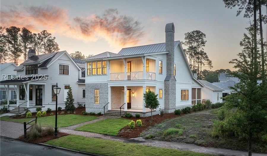 123 Hunting Lodge Rd, Bluffton, SC 29910 - 4 Beds, 4 Bath