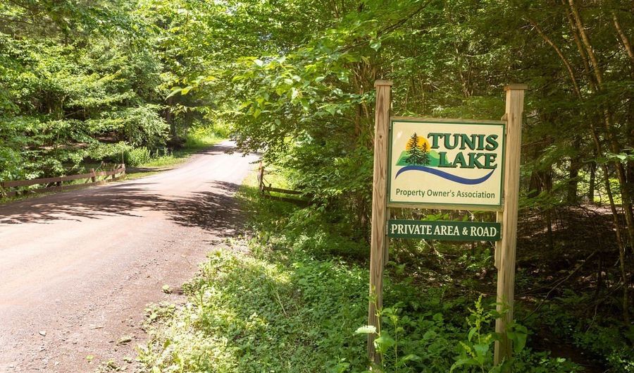Timberland Drive, Andes, NY 13731 - 0 Beds, 0 Bath