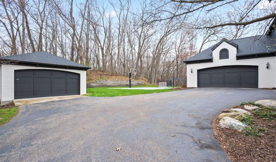 1100 Skyevale Dr NE, Ada, MI 49301 - 5 Beds, 4 Bath