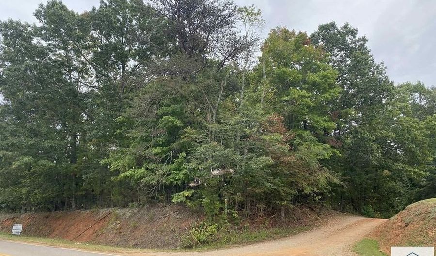 4603 Philpott Dr, Bassett, VA 24055 - 0 Beds, 0 Bath