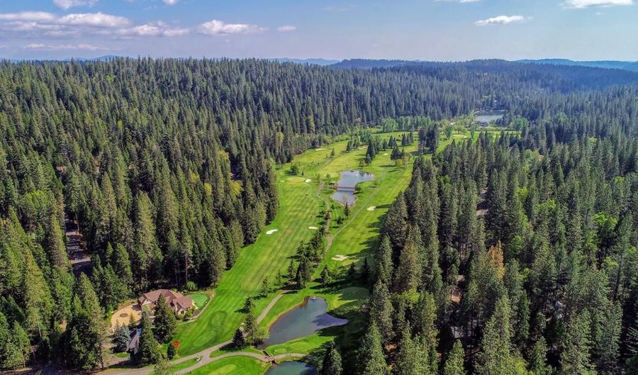 2175 E Mokelumne Dr, Arnold, CA 95223 - 4 Beds, 4 Bath