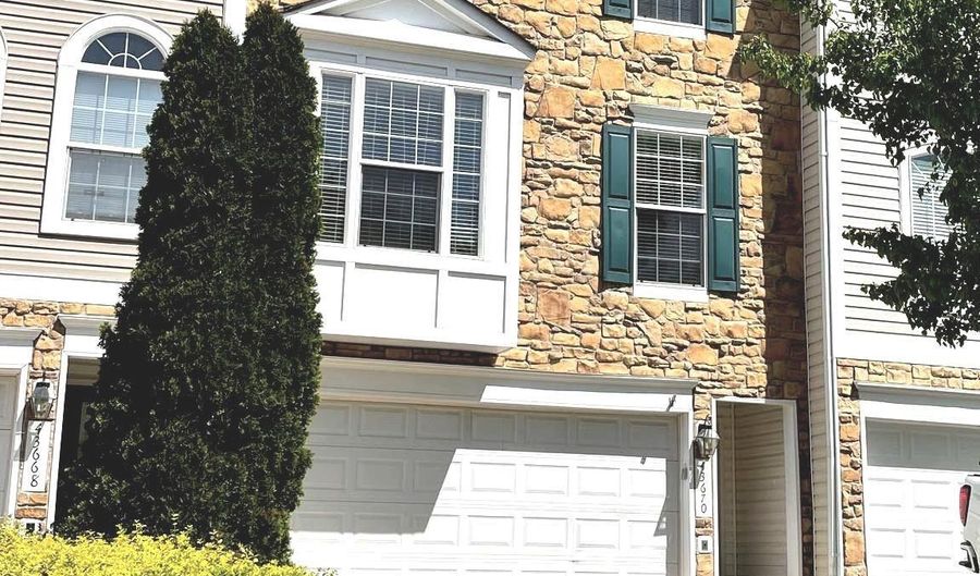 43670 SAINT HELENA Ter, Ashburn, VA 20147 - 3 Beds, 4 Bath