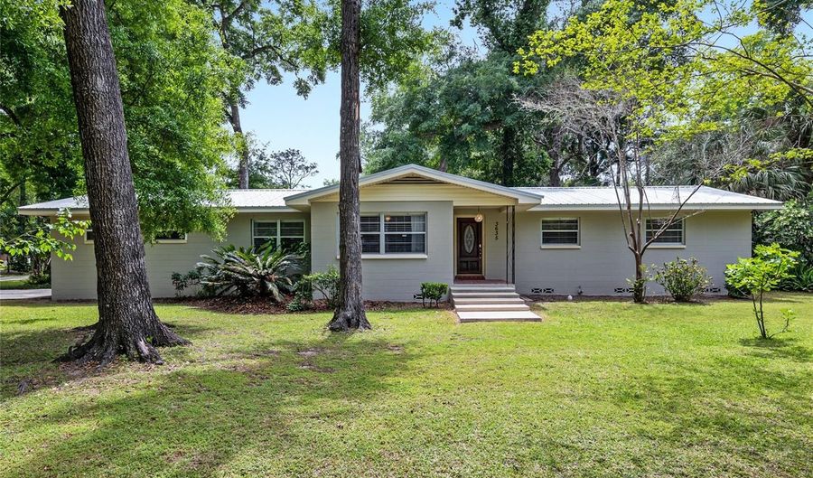 3635 NW 23RD Ave, Gainesville, FL 32605 - 3 Beds, 2 Bath