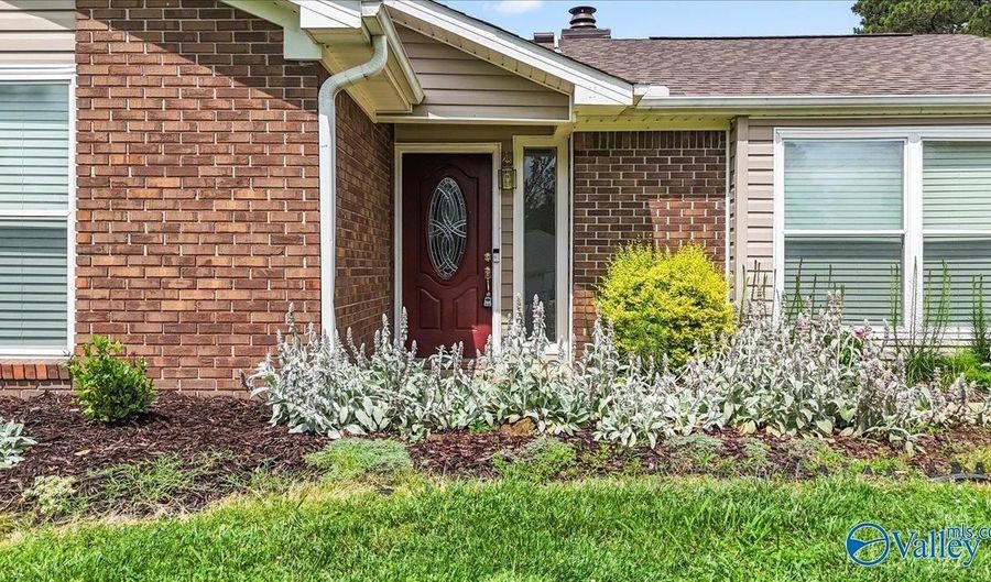329 Ohara Dr, Albertville, AL 35950 - 3 Beds, 2 Bath