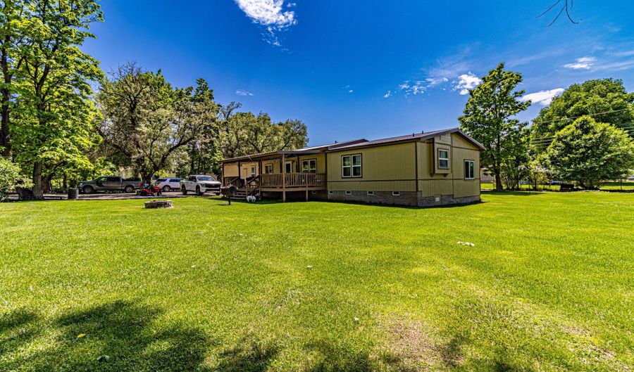 23 ROAD 5222, Bloomfield, NM 87413 - 3 Beds, 2 Bath