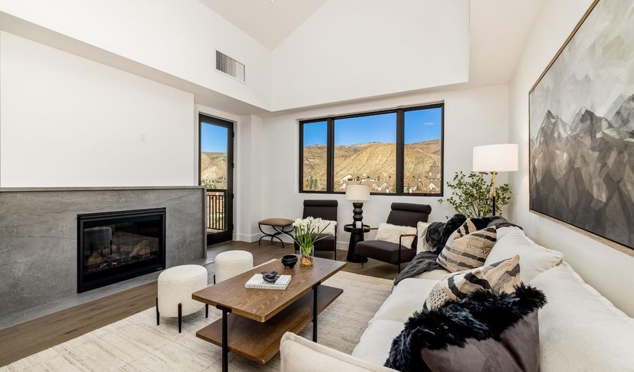 38460 HWY 6 424, Avon, CO 81620 - 2 Beds, 2 Bath