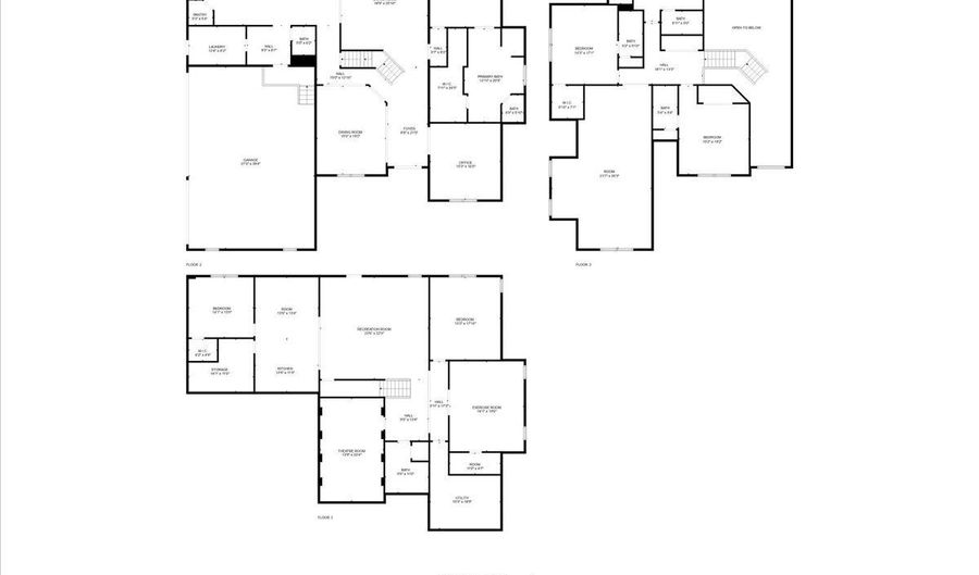 132 Sterling Oak Ct, Alvaton, KY 42122 - 6 Beds, 6 Bath