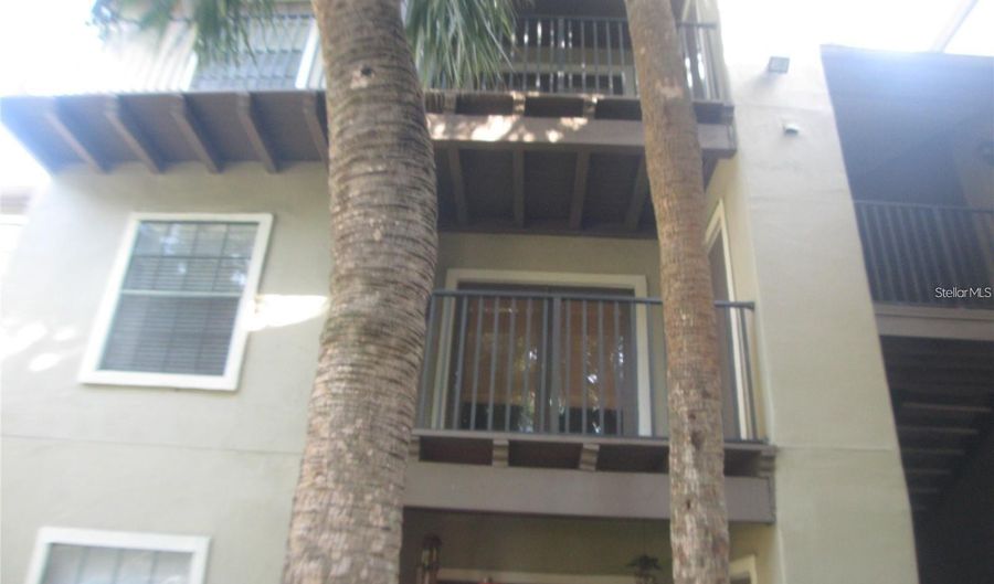 199 AFTON Sq 210, Altamonte Springs, FL 32714 - 1 Beds, 1 Bath