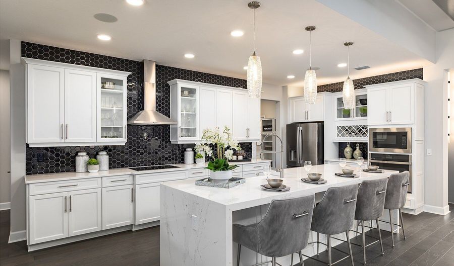 3270 Wolf Lake Ave, Apopka, FL 32712 - 4 Beds, 3 Bath