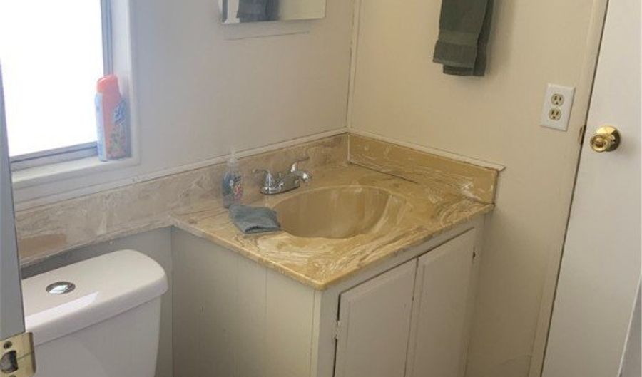 1297 Shenandoah St, Boulder City, NV 89005 - 2 Beds, 2 Bath
