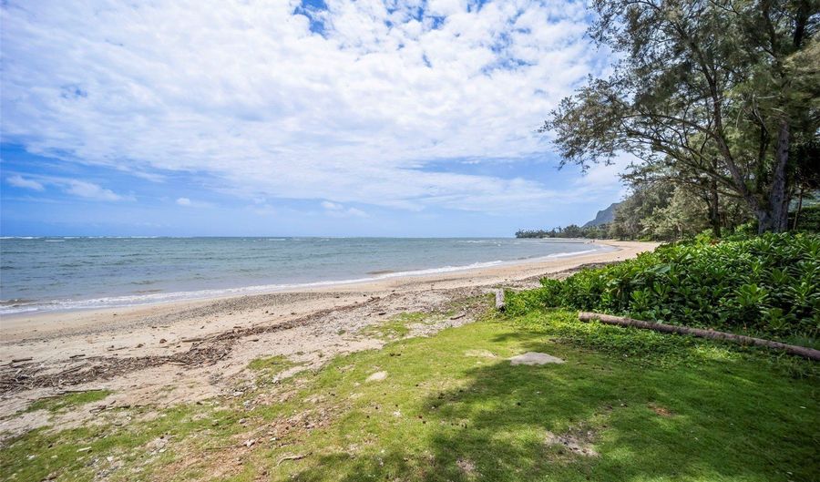 53-388 Kamehameha Hwy, Hauula, HI 96717 - 0 Beds, 0 Bath