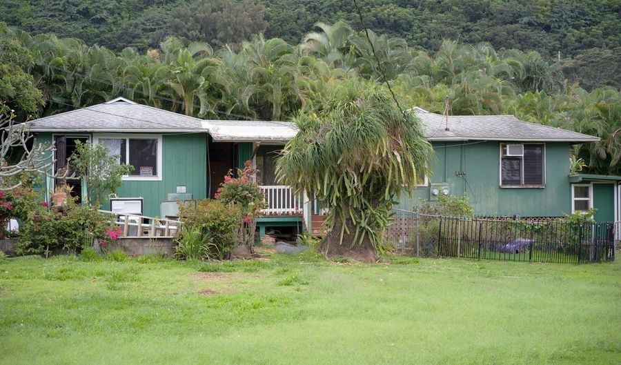 59-055 Kahae Rd, Haleiwa, HI 96712 - 0 Beds, 0 Bath