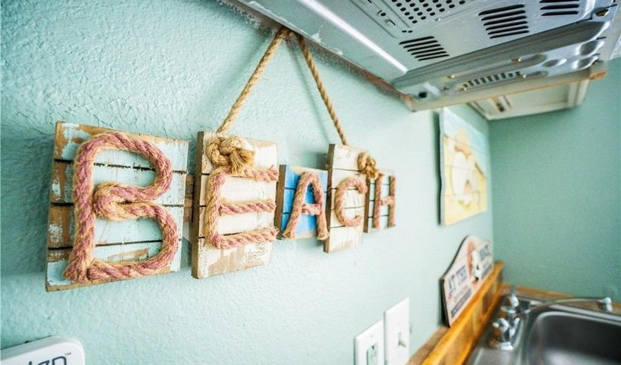 602 W Fort Macon Rd 217, Atlantic Beach, NC 28512 - 1 Beds, 1 Bath