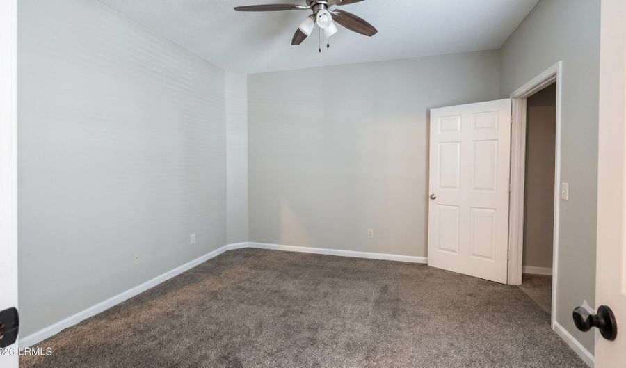 100 Kensington Blvd 1106, Bluffton, SC 29910 - 2 Beds, 2 Bath