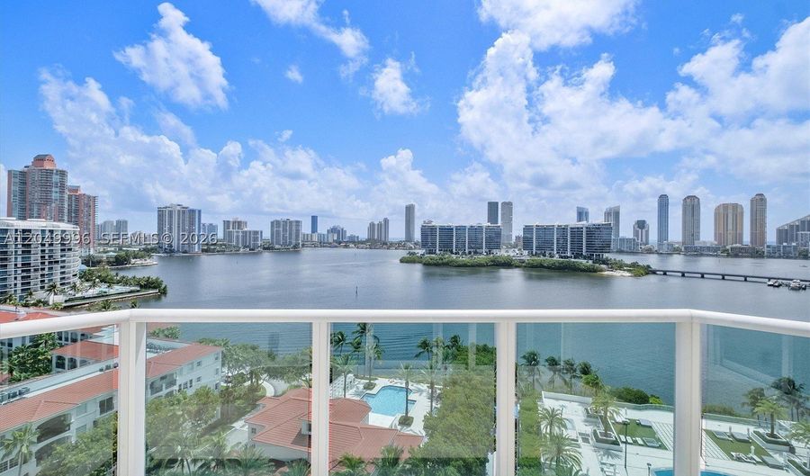 3301 NE 183rd St 1402, Aventura, FL 33160 - 2 Beds, 3 Bath