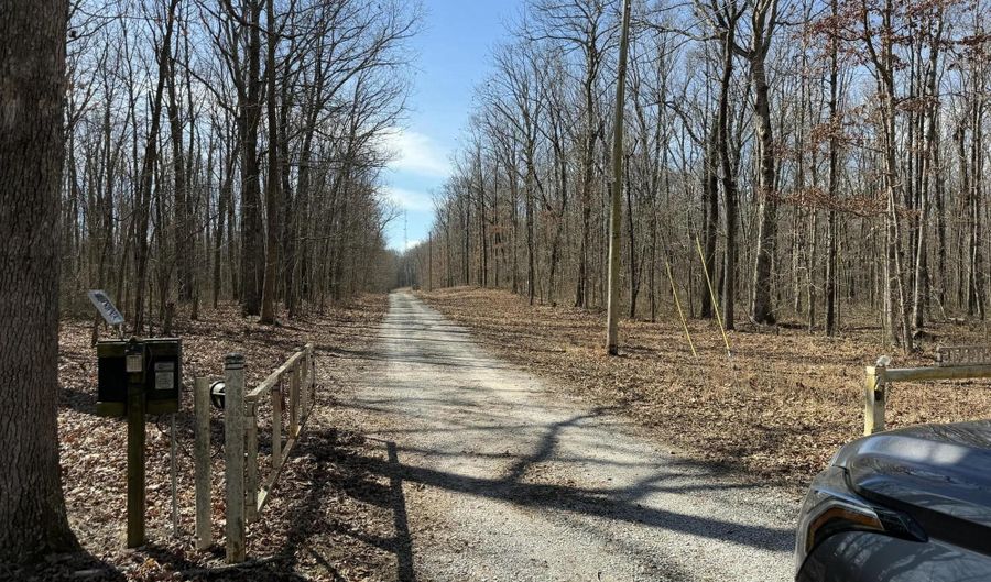 4872 Deer Run Rd, Altamont, TN 37301 - 0 Beds, 0 Bath