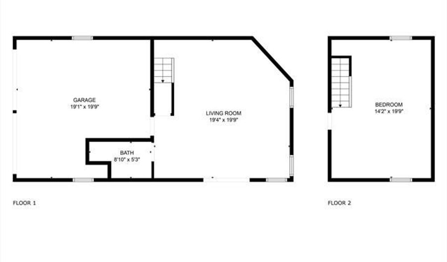 1706 Johnstone Ave, Bartlesville, OK 74003 - 3 Beds, 3 Bath