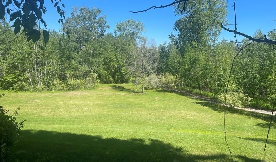 E7304 Bluff View Ct, Algoma, WI 54201 - 0 Beds, 0 Bath