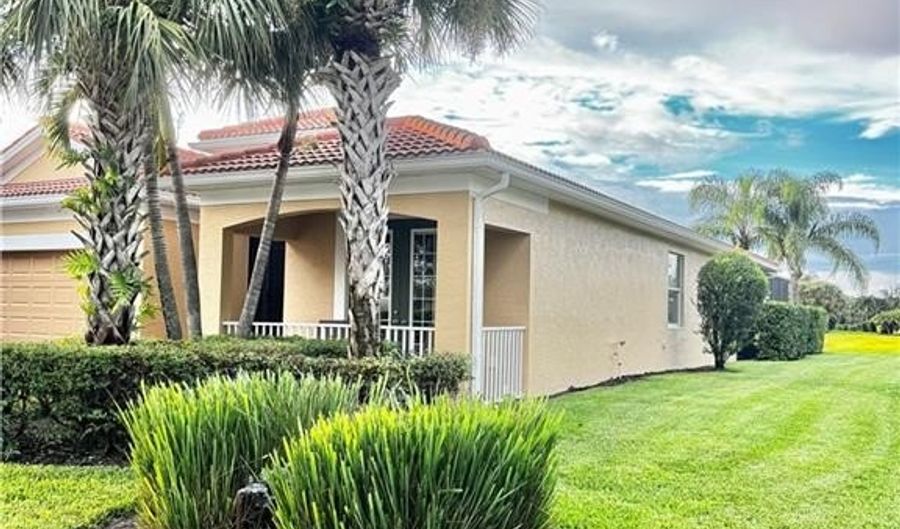 6421 Liberty, Ave Maria, FL 34142 - 3 Beds, 2 Bath