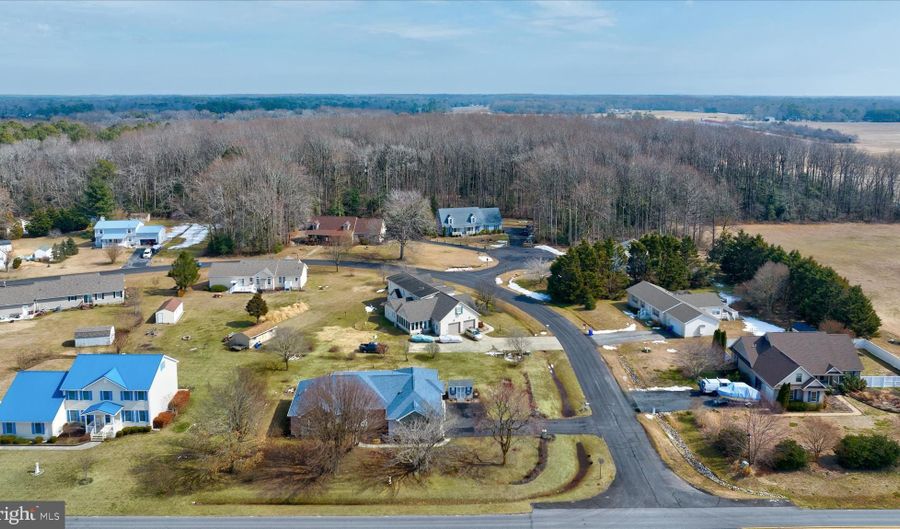 31434 DOGWOOD ESTATES Dr, Dagsboro, DE 19939 - 3 Beds, 2 Bath