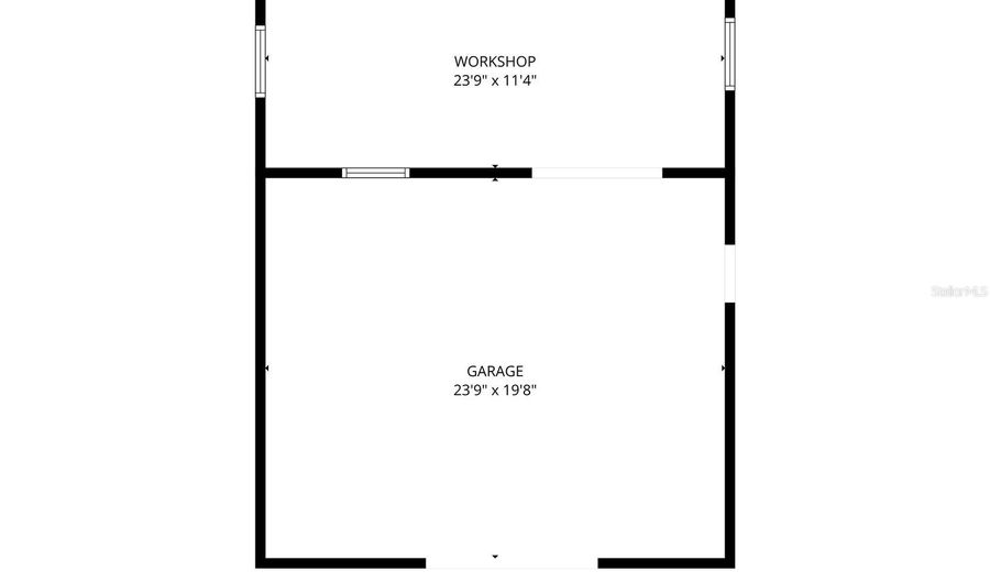 6012 NW 168TH St, Alachua, FL 32615 - 5 Beds, 3 Bath