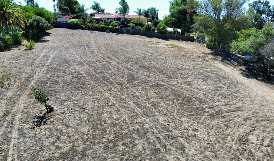 1851 E Mission Rd, Fallbrook, CA 92028 - 0 Beds, 0 Bath