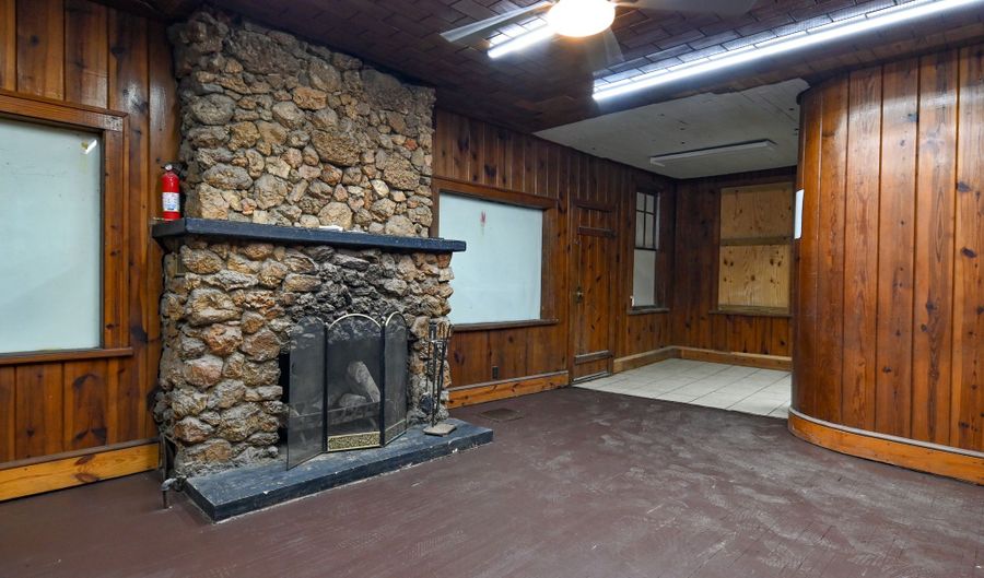 215 Tallassee H, Athens, GA 30606 - 0 Beds, 0 Bath