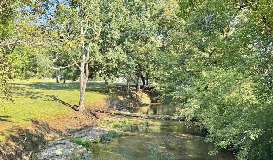 20 Creekside Dr, Anderson, AL 35610 - 0 Beds, 0 Bath