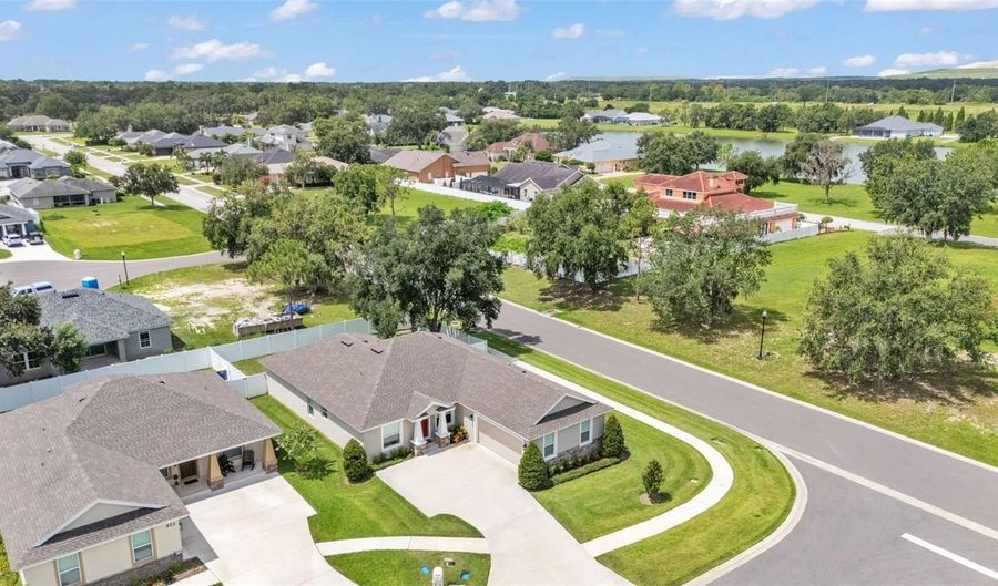 843 ALLISON Pl, Bartow, FL 33830 - 4 Beds, 3 Bath