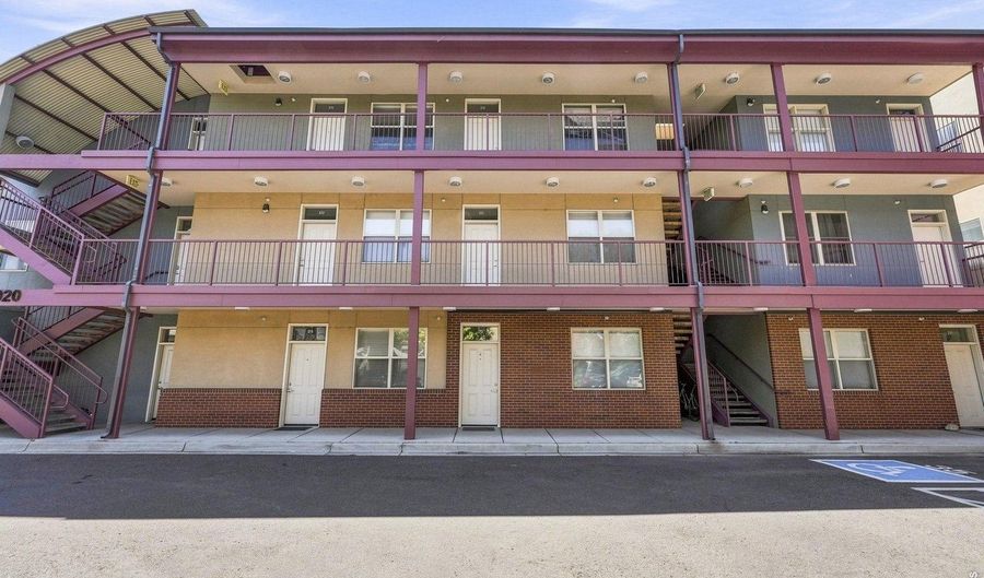2920 Bluff St 233, Boulder, CO 80301 - 2 Beds, 1 Bath