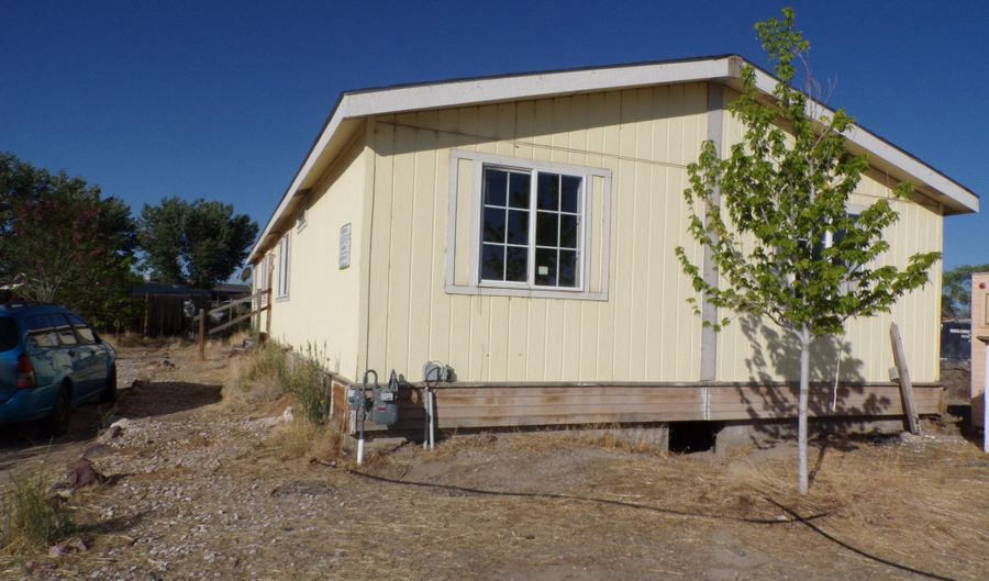 1556 Mallard Way, Fallon, NV 89406 - 3 Beds, 2 Bath