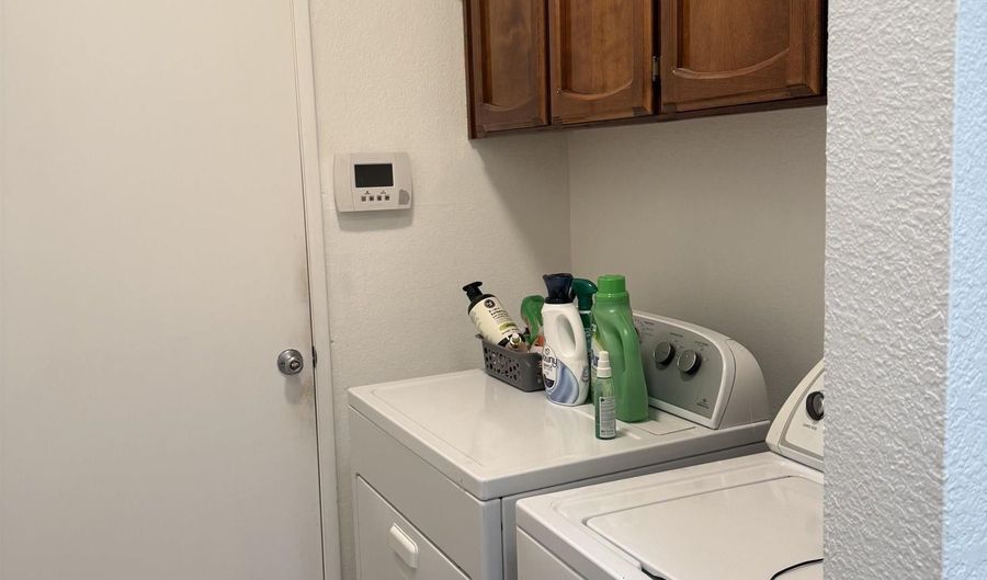 2725 Filbert St, Antioch, CA 94509 - 3 Beds, 2 Bath