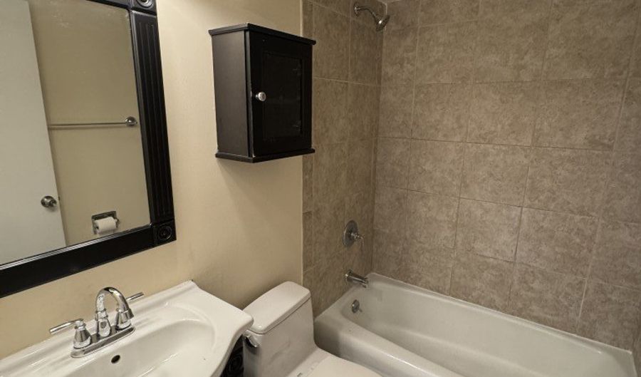 205 W Miner St 407, Arlington Heights, IL 60005 - 1 Beds, 1 Bath