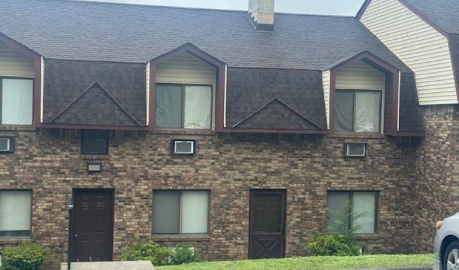 20 Great Gorge Ter, Alloway, NJ 07462 - 1 Beds, 1 Bath