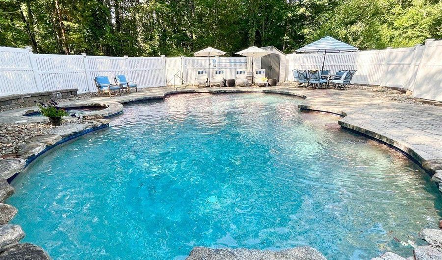 74 Charter Rd, Acton, MA 01720 - 4 Beds, 3 Bath