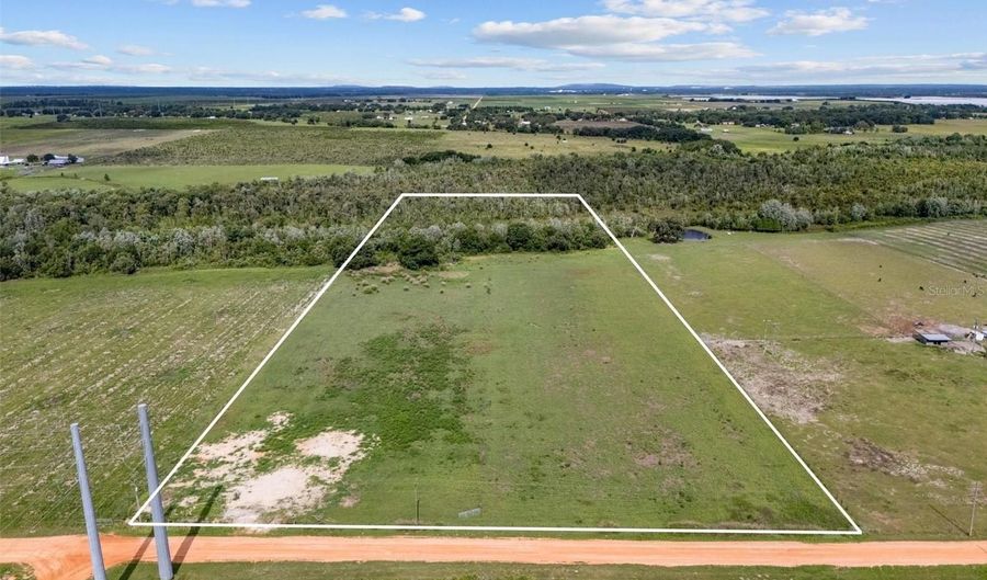 PIT Road, Bartow, FL 33830 - 0 Beds, 0 Bath