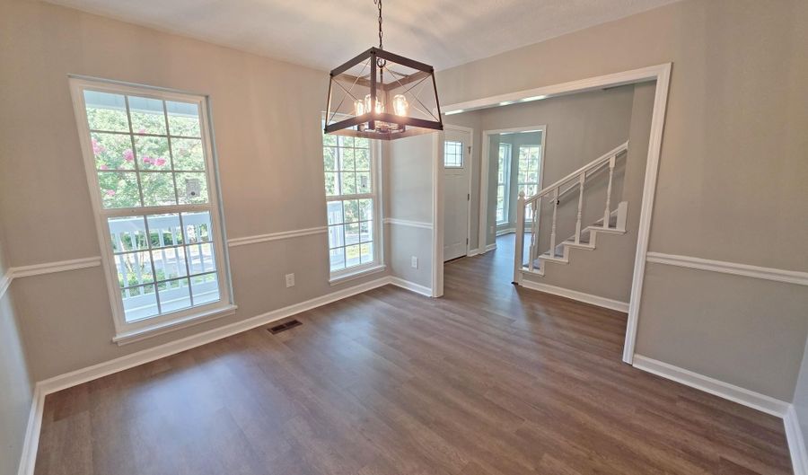 426 Greenwich Dr, Aiken, SC 29803 - 4 Beds, 3 Bath