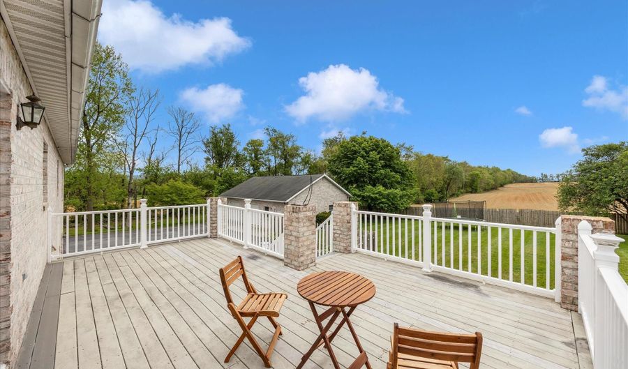 18621 BREATHEDSVILLE Rd, Boonsboro, MD 21713 - 3 Beds, 3 Bath