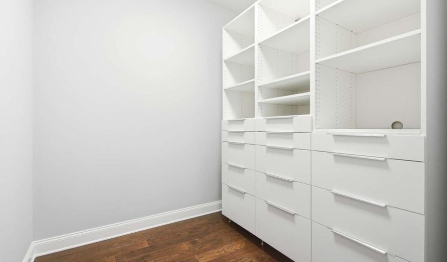 270 17th ST NW 4306, Atlanta, GA 30363 - 3 Beds, 3 Bath