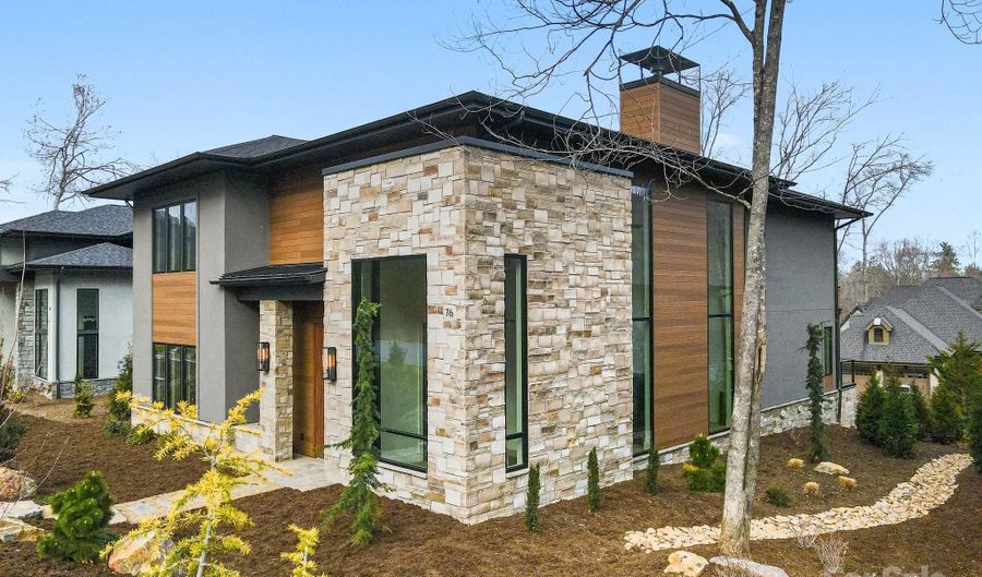 76 Running Creek Trl 94, Arden, NC 28704 - 3 Beds, 5 Bath