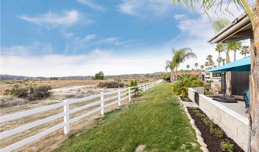 45525 Highway 79 Lot 552, Aguanga, CA 92536 - 0 Beds, 0 Bath