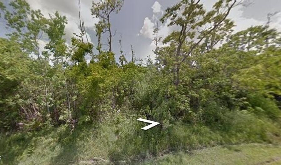 0 Clara St, Bay St. Louis, MS 39520 - 0 Beds, 0 Bath