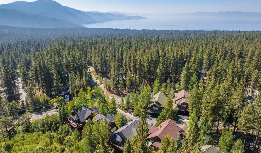 882 Lake Country Dr, Incline Village, NV 89451 - 4 Beds, 0 Bath