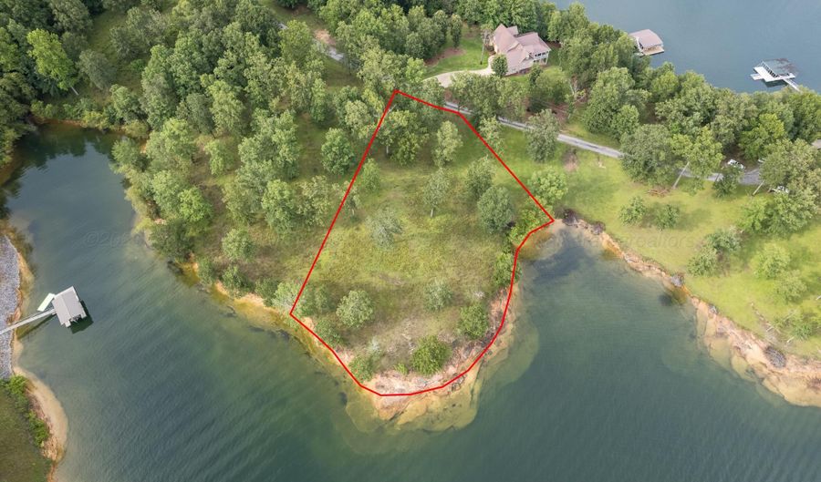 PARCEL 1 SIPSEY PINES ROAD, Arley, AL 35541 - 0 Beds, 0 Bath