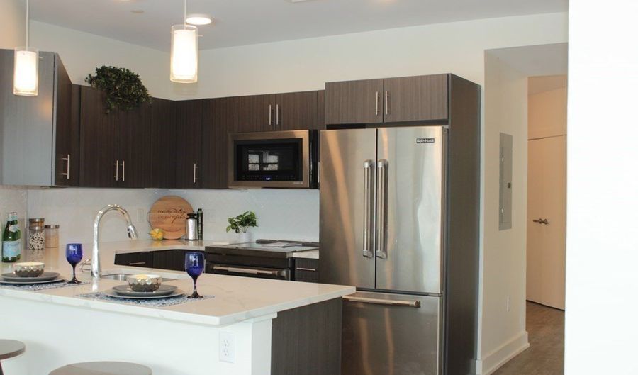 20 Penniman Rd 108, Boston, MA 02134 - 2 Beds, 1 Bath